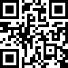 https://mehrnews.com/x32mJJ