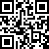 https://mehrnews.com/x3czHy