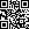 https://mehrnews.com/xNrs7