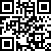 https://mehrnews.com/xMV86