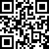 https://mehrnews.com/x3bdKL