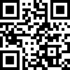 https://mehrnews.com/x37rVC