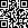 https://mehrnews.com/x3cMmj