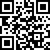 https://mehrnews.com/x3cKKV