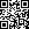 https://mehrnews.com/xSmQM