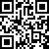 https://mehrnews.com/x38PNv