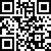 https://mehrnews.com/xXvNL