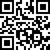 https://mehrnews.com/xZ6Kt
