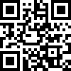 https://mehrnews.com/x395HB