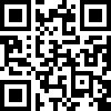 https://mehrnews.com/xTPtz