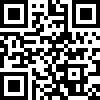https://mehrnews.com/x3brCV