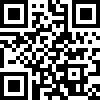 https://mehrnews.com/x3bFw7