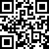 https://mehrnews.com/x39LVZ