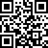 https://mehrnews.com/x39DtG