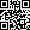 https://mehrnews.com/xYCfj