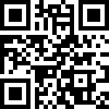 https://mehrnews.com/xqr2G