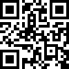 https://mehrnews.com/x3bTcX