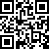 https://mehrnews.com/x32Z4x