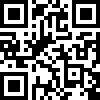 https://mehrnews.com/x35Q34