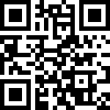 https://mehrnews.com/xPJC4