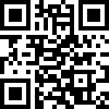 https://mehrnews.com/xNK23