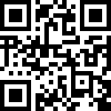 https://mehrnews.com/x38ZT8
