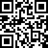 https://mehrnews.com/x34Sb8