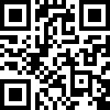https://mehrnews.com/xDCW