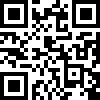 https://mehrnews.com/xG4pr