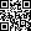 https://mehrnews.com/xXjvZ