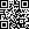 https://mehrnews.com/x38cpF