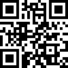 https://mehrnews.com/xRp2t