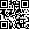 https://mehrnews.com/xqYsx