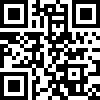 https://mehrnews.com/xXNPB