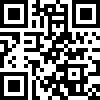 https://mehrnews.com/xZ5jR