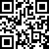 https://mehrnews.com/x35cMW
