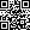 https://mehrnews.com/x32NjV