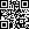 https://mehrnews.com/xQwpr