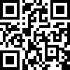 https://mehrnews.com/x37vNL