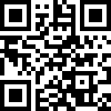 https://mehrnews.com/x39nLH