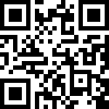 https://mehrnews.com/xWcRN