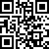 https://mehrnews.com/xRsDh