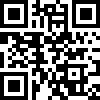 https://mehrnews.com/xPytK
