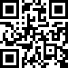 https://mehrnews.com/x32tVB