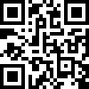 https://mehrnews.com/x36VXY