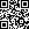 https://mehrnews.com/x385bP
