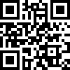 https://mehrnews.com/xVQkZ