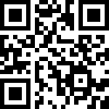 https://mehrnews.com/x36RqT