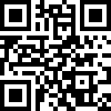 https://mehrnews.com/xsh6L