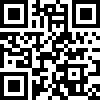 https://mehrnews.com/xYwKY